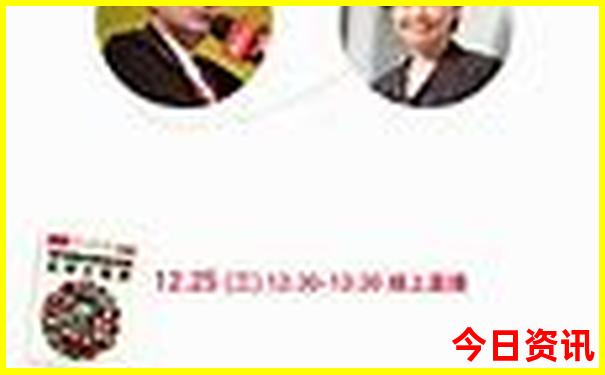 去哪里爬山比较好玩