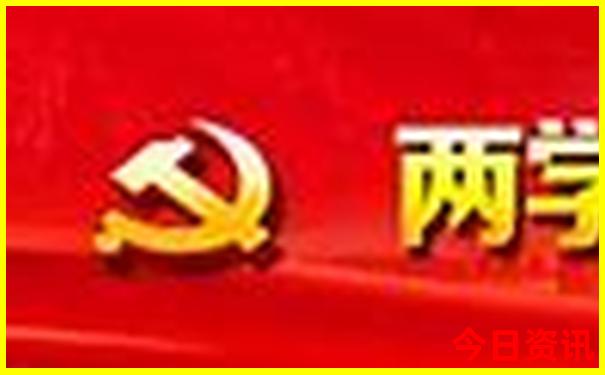 七月份哪里不热适合旅游