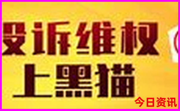 合肥室内亲子游玩的地方