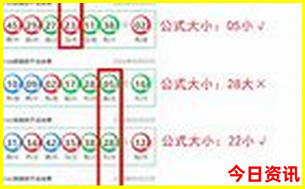 全国彩票开奖号码