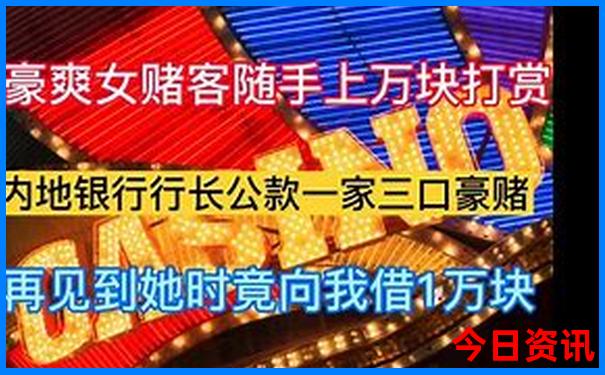 西安免费旅游景点有哪些
