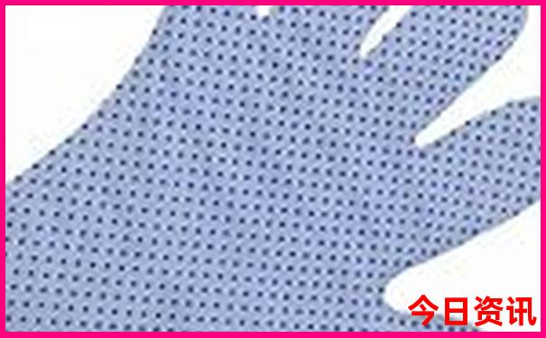 神龙架有什么好玩的地方景点推荐