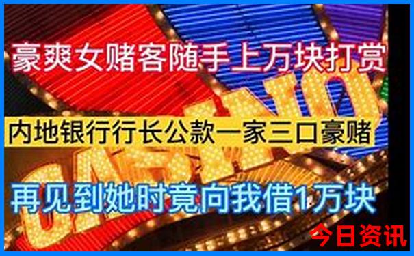 四川那些地方好玩