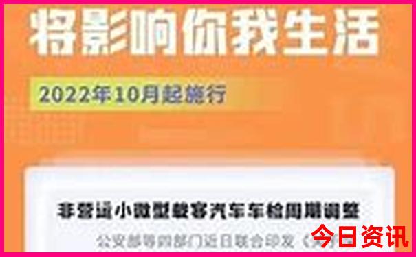 全国美女城市排名