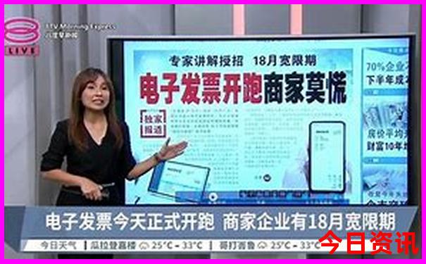 暑期适合旅游的城市