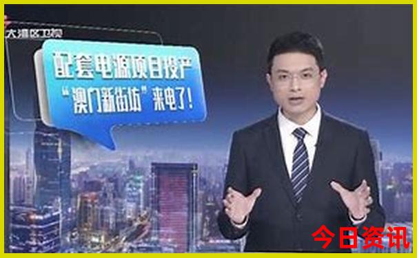 日内瓦必去十大景点