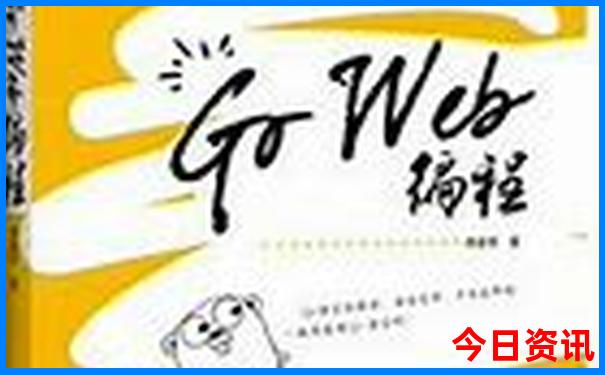 杭州一日游必去十大景点