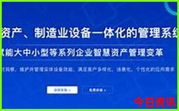 广东十大旅游景点排行