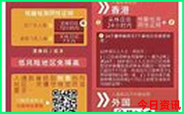 迪拜旅游最佳季节是几月份