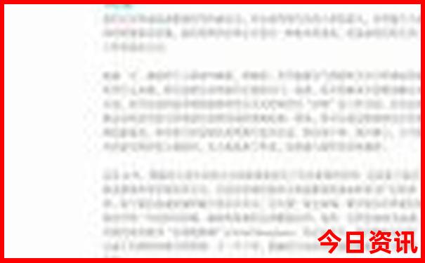 四姑娘山哪个景点最值得去