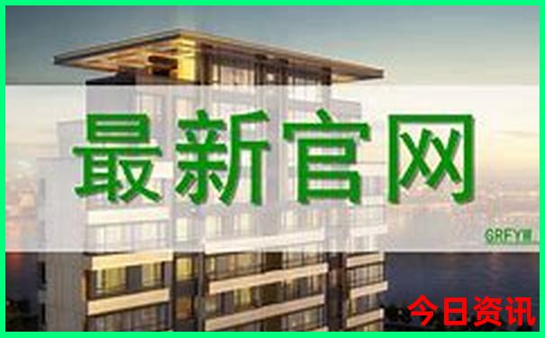 武当山夏天凉快吗