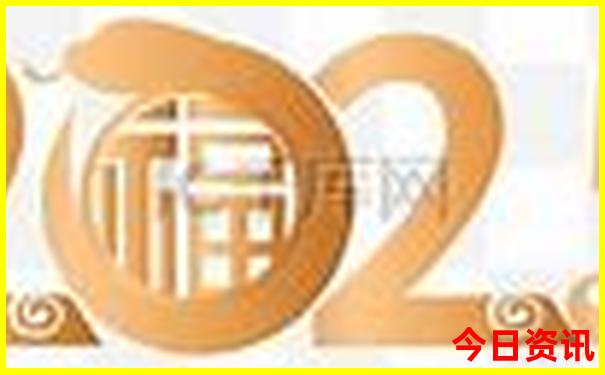 六七月份去哪里旅游凉快