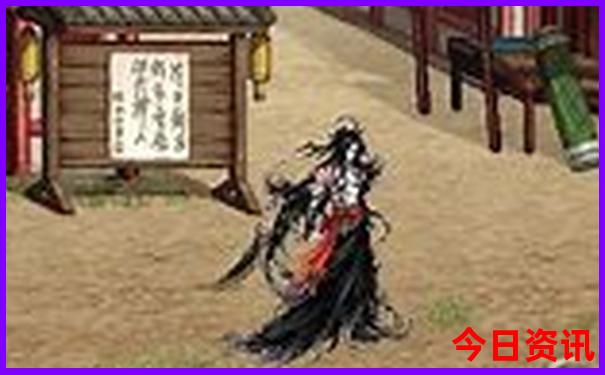 周边旅游景点推荐