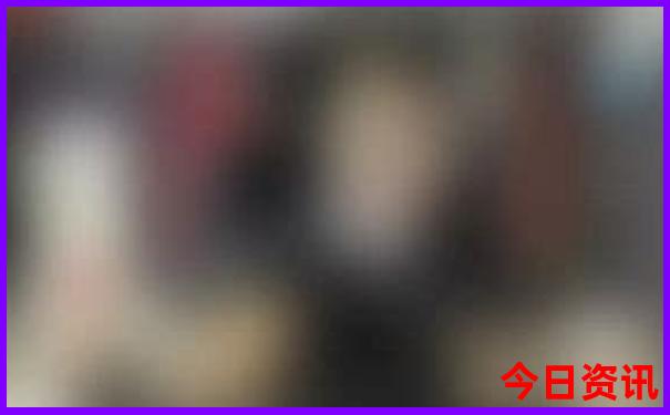 贵阳哪里有好玩的地方