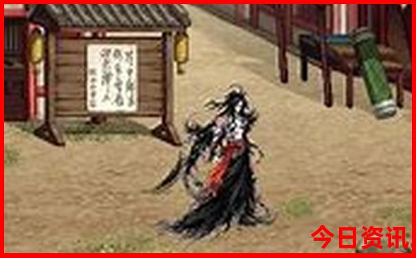 全国最好的避暑胜地是哪里