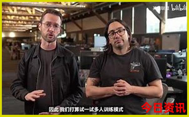 高平景点排名前十名