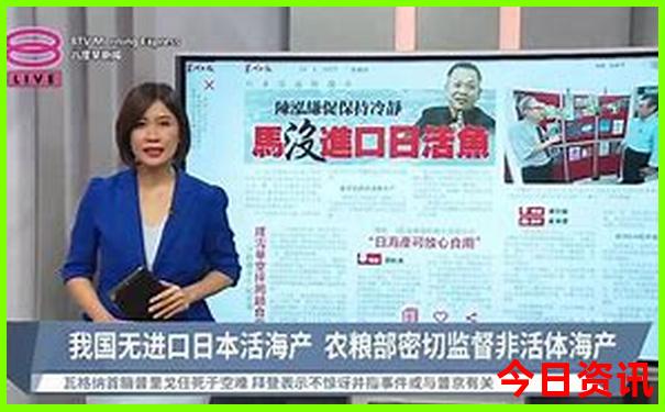 徐州到西藏跟团旅游多少钱