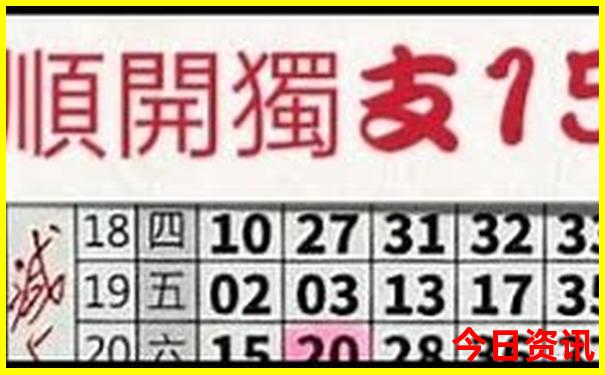 旅游攻略成都自由行