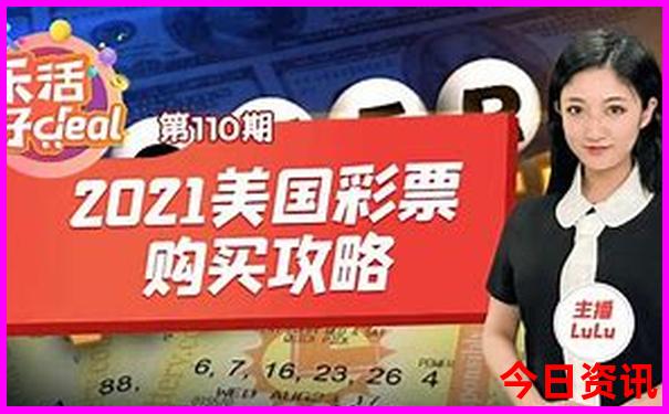 暑假南方去哪里旅游合适