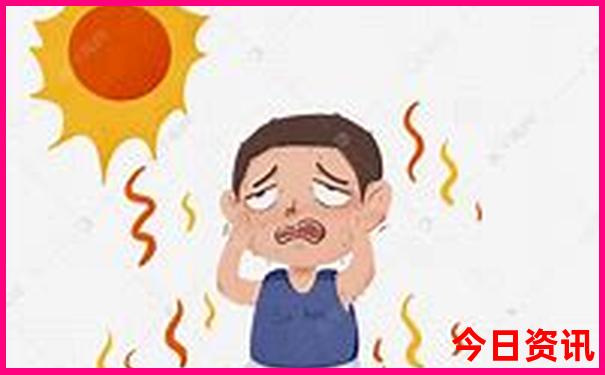 绵阳十大aaaaa级景区
