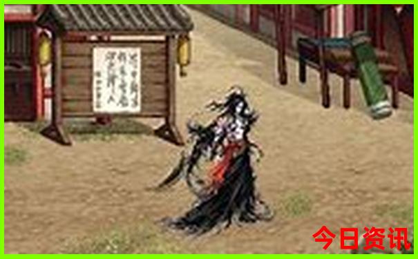 湖南红色旅游景点大全排名