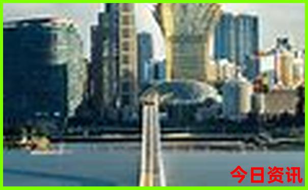 湖南长沙十大著名景点