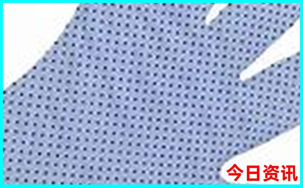 北京有哪些必去景点
