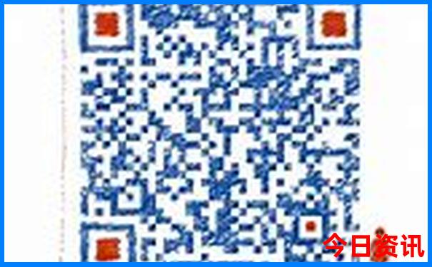 湖北省有什么好玩的
