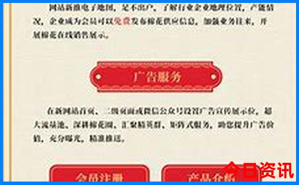 广东景点十大旅游景点