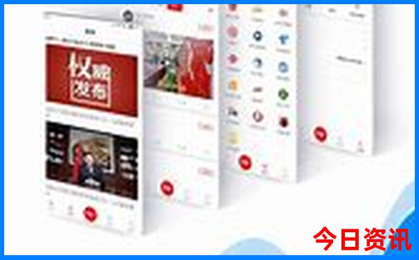 中国避暑胜地哪里最好