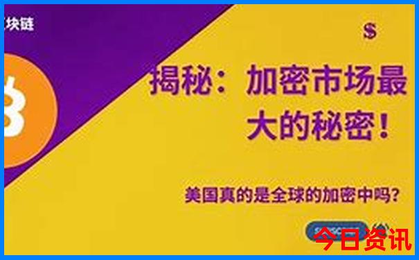 自驾游山西三日游攻略
