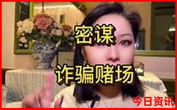 牡丹江景区哪里好玩的地方