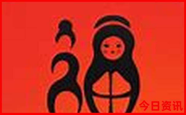 宁波两天一夜旅游攻略