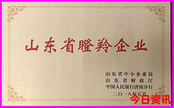 云南滇池旅游攻略必去景点