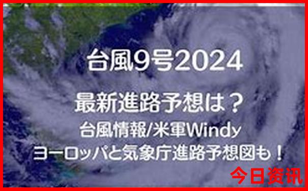 南昌瑶湖必去三个景点