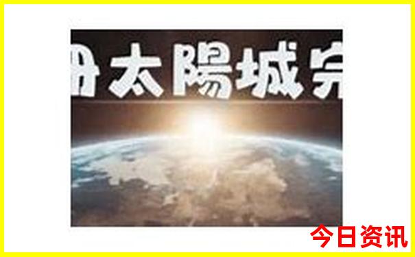 江西南昌旅游景点大全