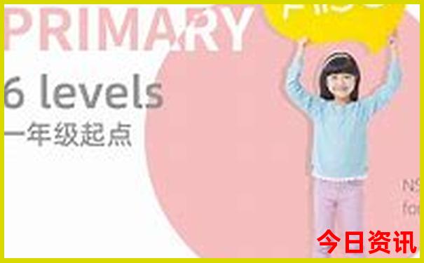 绵阳旅游必去十大景点推荐