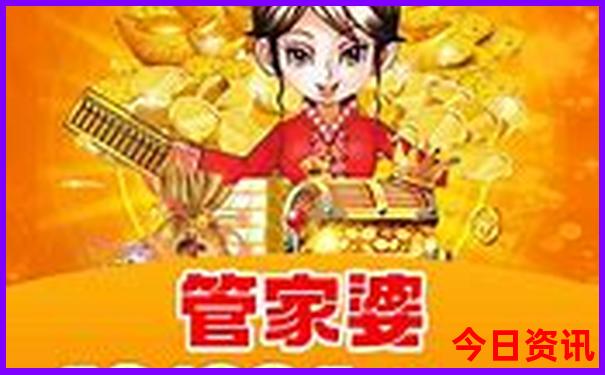 曲靖哪里好玩的景点推荐