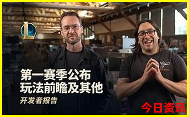 2岁宝宝去哪里玩合适
