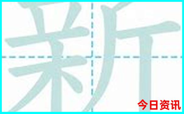 暑假适合自驾游的旅游景点