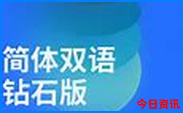 南昌风景区旅游景点排行