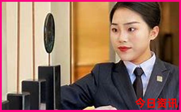 暑假去哪里玩人少