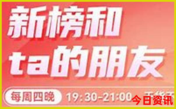 自驾游哪里好玩又便宜
