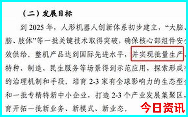 7月份适合去云南吗