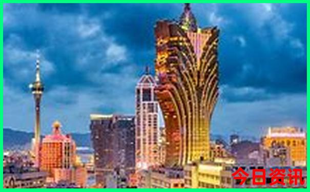锦州旅游景点有哪些