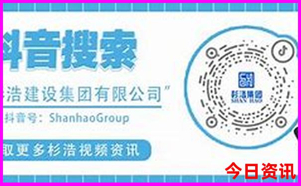 贵州自驾游攻略及花费