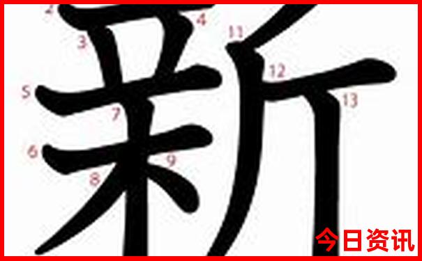 去哪里爬山比较好玩