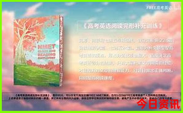 福建有什么好玩的地方景点推荐