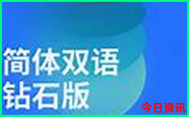 山西周边旅游景点推荐
