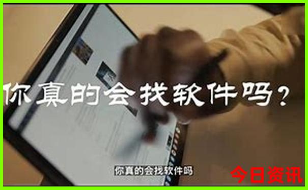 北京带孩子去的地方